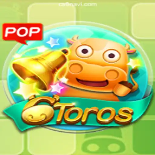 Discovering the Strategic Card Game 6Toros Amidst the Rise of Online Betting