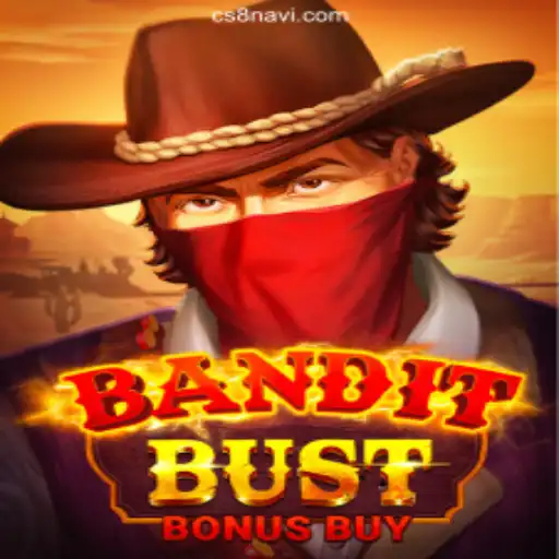 Exploring the Thrills of BanditBustBonusBuy: The Premier Betting Game in Brazil