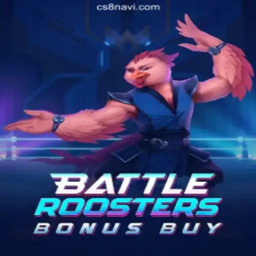 Unpacking the Excitement of BattleRoostersBonusBuy in 2023
