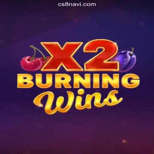 Explore the Exciting World of BurningWinsX2