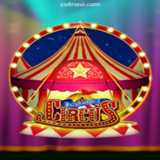 Dive into the World of EcstaticCircus: Brazil's Premier Gaming Experience