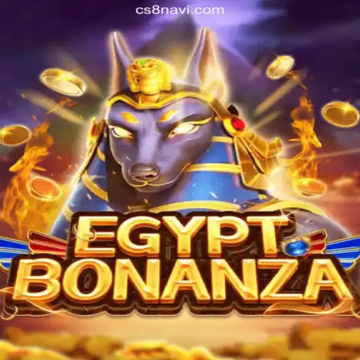 Exploring the Thrills of EgyptBonanza: A Journey Through Ancient Riches