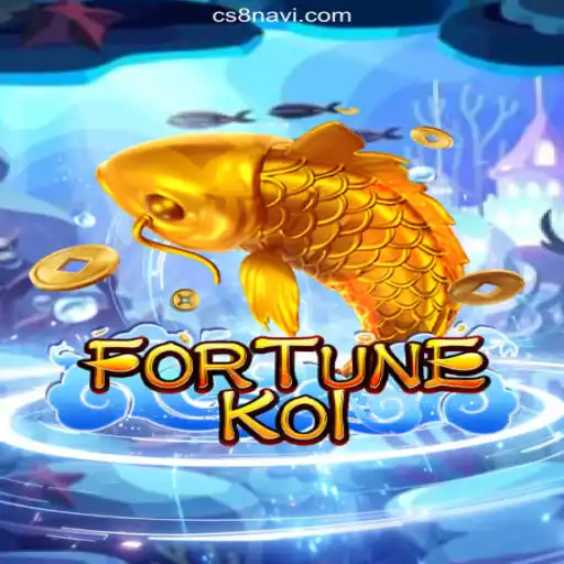 Discover FORTUNEKOI: The Exciting Game Impacting the Online Gaming Scene