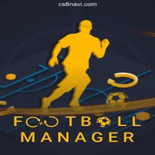 Explore the Dynamic World of FootballManager and Discover CS8 ⭐️ A Plataforma de Apostas #1 do Brasil