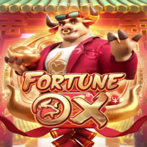 Exploring FortuneOx in the Brazilian Gaming Landscape