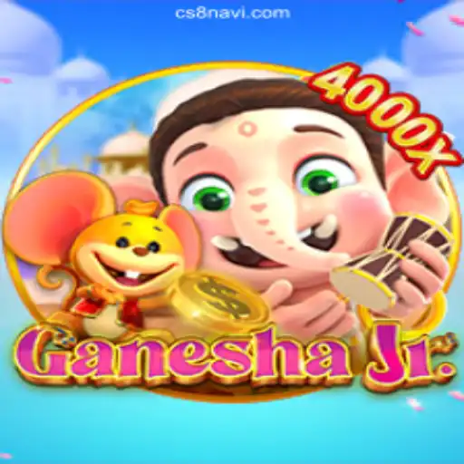 Exploring GaneshaJr: The Game That Brings Divinity to the Digital Arena