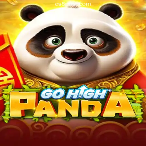 Discovering GoHighPanda: The Revolutionary Game Blending Entertainment and Strategy