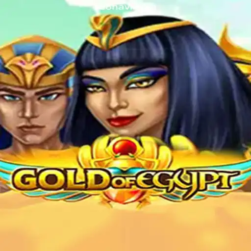 Discover the Thrilling Adventure of 'GoldOfEgypt': The Ultimate Gaming Experience