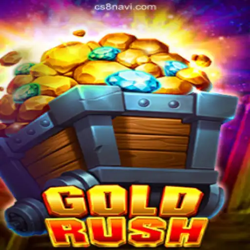 Exploring GoldRush: The Thrilling World of Virtual Mining and Fortune