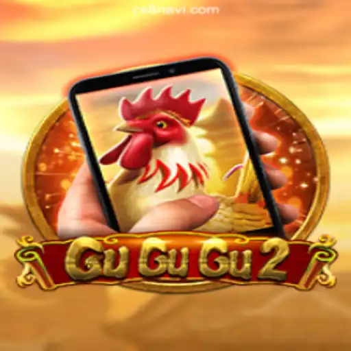 Exploring the Thrills of GuGuGu2M: The Next Big Thing in Brazilian Gaming
