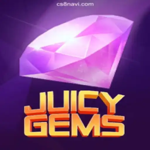 Unveiling JuicyGems: The Game Captivating Brazil's Betting Scene