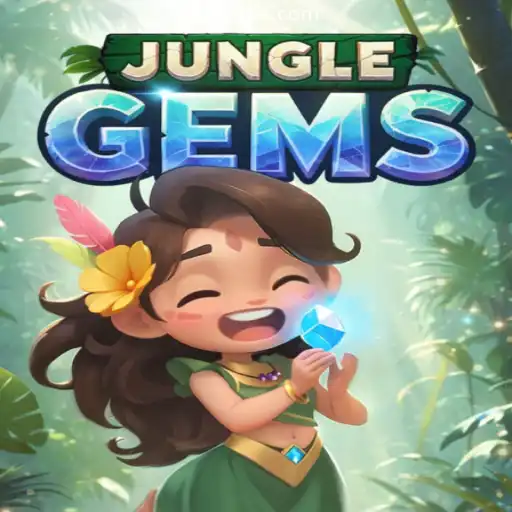 Exploring JungleGems: A Thrilling Adventure Puzzle Game