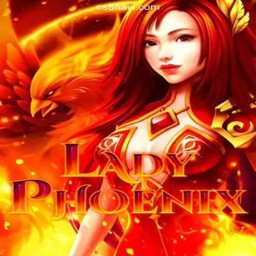 Discover the Thrilling World of LadyPhoenix: A Comprehensive Guide