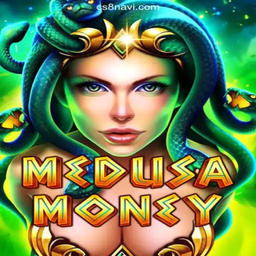 Unlocking the Secrets of MedusaMoney: The Premier Brazilian Betting Platform
