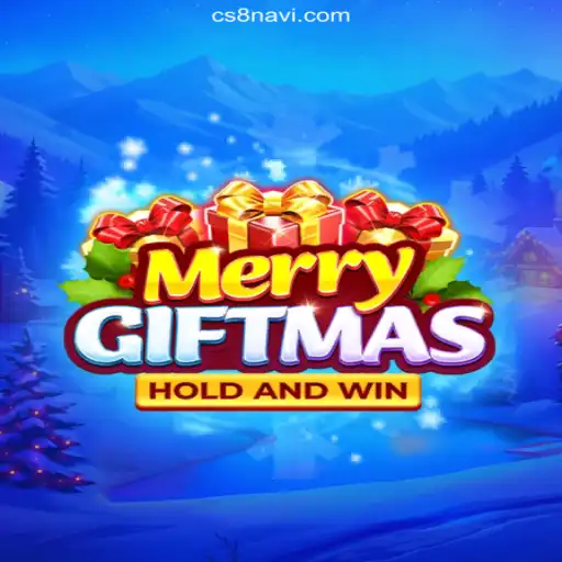 Discovering MerryGiftmas: The Ultimate Game Experience for the Holiday Season