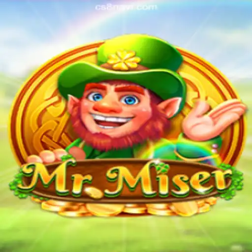 Exploring the Thrills of MrMiser: A Game That Redefines Betting in Brazil
