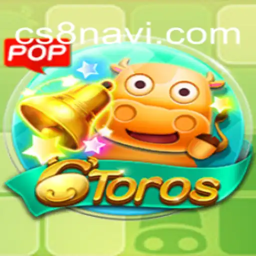 Discovering the Strategic Card Game 6Toros Amidst the Rise of Online Betting