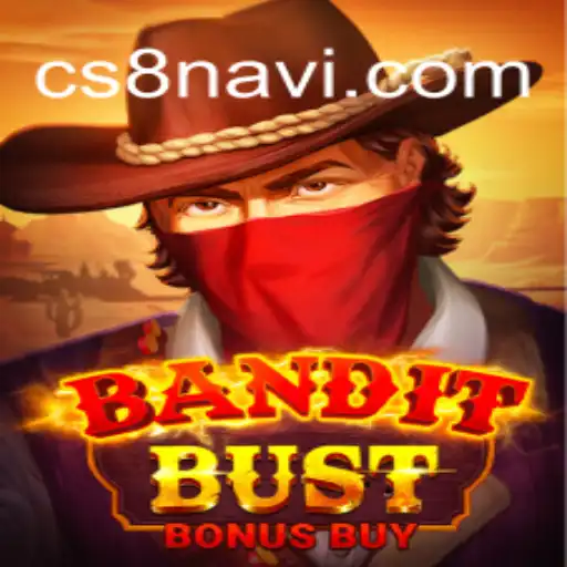 Exploring the Thrills of BanditBustBonusBuy: The Premier Betting Game in Brazil