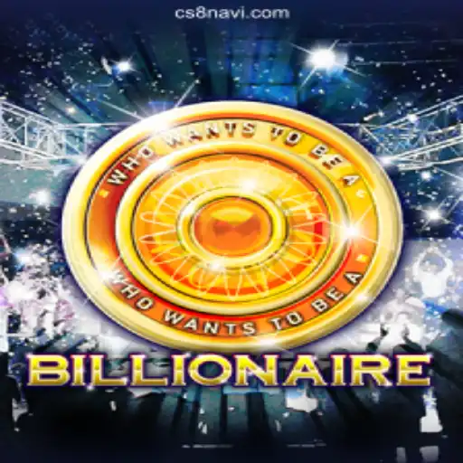 Mastering Billionaire: The Ultimate Guide to the Thrilling Game Taking Brazil by Storm