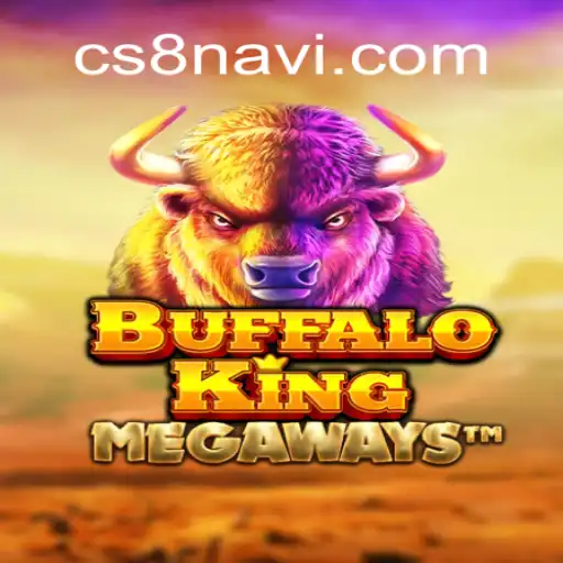 Exploring the Thrilling World of BuffaloKing at CS8 - A Plataforma de Apostas #1 do Brasil