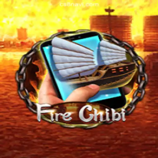 Exploring the Exciting World of FireChibiM: A Deep Dive into Brazil's Premier Betting Platform