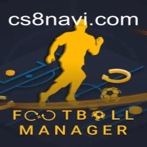 Explore the Dynamic World of FootballManager and Discover CS8 ⭐️ A Plataforma de Apostas #1 do Brasil
