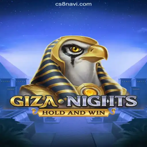Discover the World of GizaNights: A Gaming Experience Like No Other