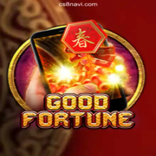 Exploring GoodFortuneM: A Revolutionary Game Taking Brazil by Storm