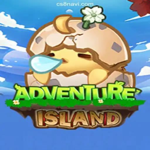 Explore the Uncharted Waters of IslandsAdventure: The Ultimate Gaming Experience