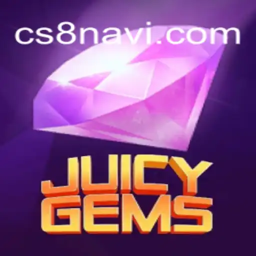 Unveiling JuicyGems: The Game Captivating Brazil's Betting Scene