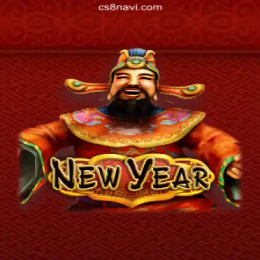 Exploring NewYear: A Glimpse into the Game and Its Interactive Rules