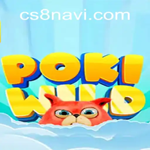 Explore the Exciting World of PokiWild: The Top Brazilian Gaming Platform