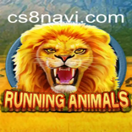 The Exciting World of RunningAnimals: A New Gaming Frontier