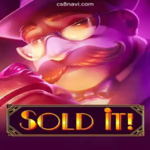 Soldit: A New Twist on Betting Games
