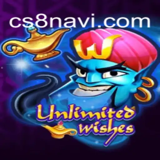 UnlimitedWishes: Discover the Exciting World of CS8 ⭐️ A Plataforma de Apostas #1 do Brasil