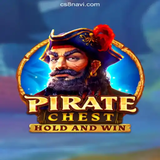 Exploring PirateChest: The Latest Gaming Sensation in Brazil