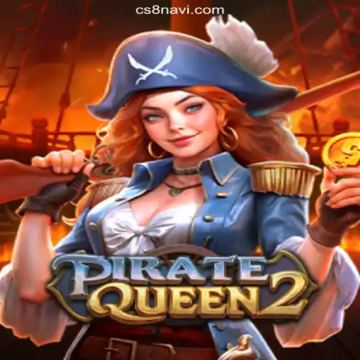 PirateQueen2: A Thrilling Adventure in the World of Gaming