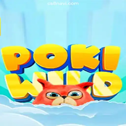 Explore the Exciting World of PokiWild: The Top Brazilian Gaming Platform