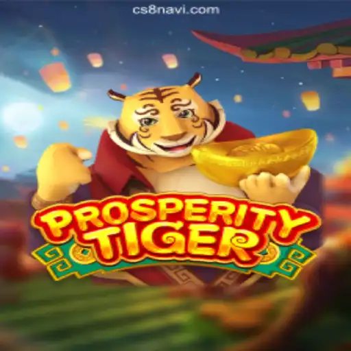 Exploring ProsperityTiger: The Game Revolutionizing the Brazilian Betting Scene