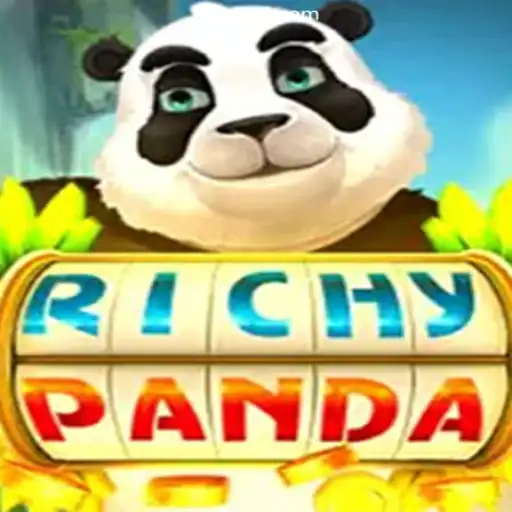 Exploring RichyPanda: The Ultimate Betting Game Experience in Brazil