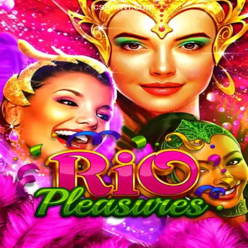 RioPleasures: Dominate the Odds in Brazil's Ultimate Betting Arena