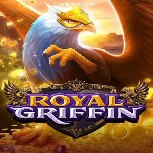 Exploring the Realm of RoyalGriffin: A New Era in Gaming
