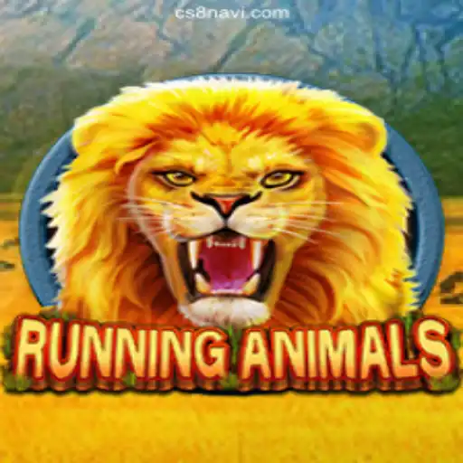 The Exciting World of RunningAnimals: A New Gaming Frontier