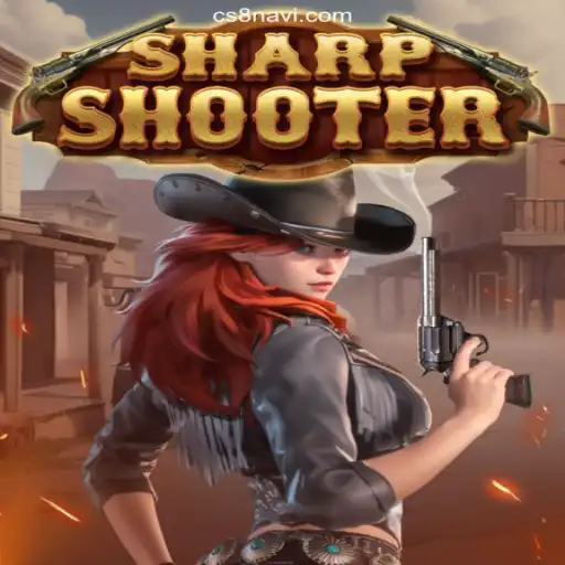 Discovering the Excitement of Sharpshooter: A Thrilling Venture in Gaming