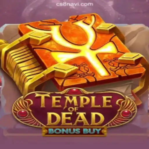 Unveiling TempleofDeadBonusBuy: The Thrilling Adventure in Brazil's Leading Betting Platform