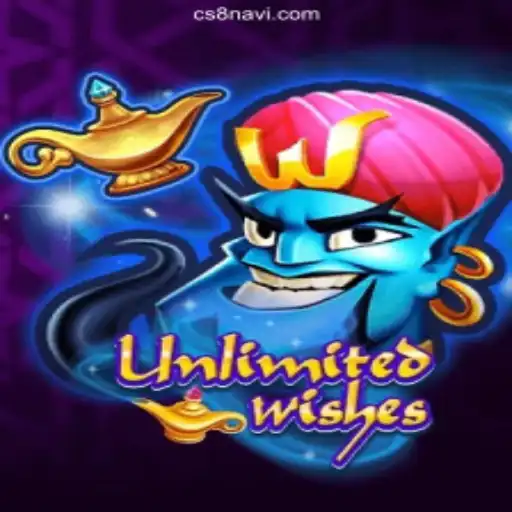 UnlimitedWishes: Discover the Exciting World of CS8 ⭐️ A Plataforma de Apostas #1 do Brasil