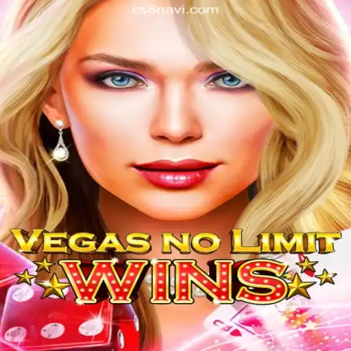 Exploring VegasNoLimitWins: The Ultimate Betting Experience