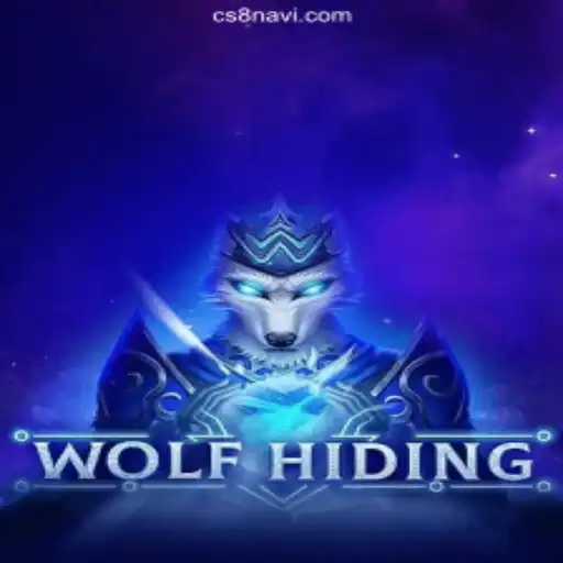 Discovering the Thrill of WolfHiding: The Ultimate Survival Experience