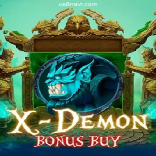 Exploring XDemonBonusBuy: A Deep Dive into Brazil's Leading Gaming Sensation